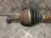 Antriebswelle Links 00003272YH Citroën C5 III Tourer (RW) Kombi 1.6 16V THP 155 (EP6CDT(5FV))