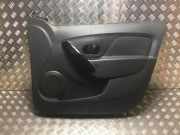 Türverkleidung Rechts Vorne - Dacia Sandero II Schrägheck 0.9 TCE 12V (H4B-412)