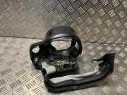 Lenks?ule Verkleidung 735706835 Fiat Tipo (356S) Limousine 1.4 16V (843.A.1000)