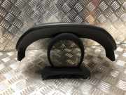 Armaturenbrett Teil Kia Cee'd (EDB5) Schrägheck 5-drs 1.6 CRDi 16V (D4FB)