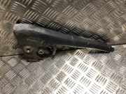 Handbremshebel 1400850969 Fiat Scudo (270) Van 2.0 D Multijet (DW10UTED4(RHK))