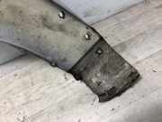 Kotflügel Rechts Vorne 663213E141 Kia Sorento I (JC) SUV 2.5 CRDi 16V (D4CB)