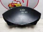 Armaturenbrett Teil Seat Altea (5P1) Großraumlimousine 1.9 TDI 105 (BKC)