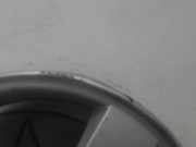 Felge Hyundai Tucson SUV 2.0 CRDi 16V 4x4 (D4EA)