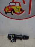 Zündschloss 46760152 Lancia Musa Großraumlimousine 1.3 JTD Multijet 70 (188.A.9000)