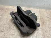 Bremssattel Links Vorne 581803AA00 Hyundai Trajet Großraumlimousine 2.0 CRDi 16V (D4EA)