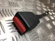 G?rtelschnalle Rechts Vorne 2002556 Ford Transit Courier Van 1.5 TDCi 75 (XWCB)