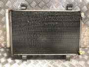 Luft-Kühler 9531062J10 Suzuki Swift (ZA/ZC/ZD1/2/3/9) Schrägheck 1.3 VVT 16V (M13A VVT)