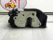 Türschloss Links Hinten 51227202147 BMW X3 (E83)