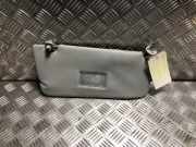 Sonnenblende RECHTS 8480182AH36GS Suzuki Jimny Hardtop Gel?ndewagen 1.5 DDiS 4x4 (K9K-266)