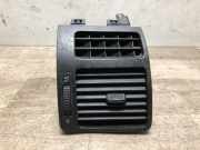 Armaturenbrett Duse Rechts 1T0819704BREH Volkswagen Touran (1T1/T2) Großraumlimousine 1.9 TDI 105 (BXE) BXE