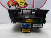 Sicherungskasten BMW 3 serie (E36/4) Limousine 325 tds (M51-D25)