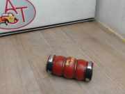 Lufteinlass - Peugeot 2008 (CU) Großraumlimousine 1.6 Blue HDi 75 (DV6FE(BHW))