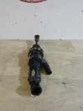 Kupplungsheberzylinder - 2345A085 Mitsubishi ASX SUV 1.8 DI-D MIVEC 16V (4N13)