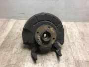 Achsschenkel Links Vorne 1S0407255C Volkswagen Up! (121) Schrägheck 1.0 12V 60 (CHYA) CHYA