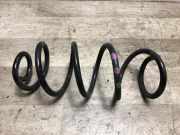 Schraubenfeder Hinten 550206884R Renault Clio V (RJAB) Schrägheck 5-drs 1.0 TCe 100 12V (H4D-450)