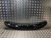 Spoiler 1607150780 DS DS 5 Schrägheck 2.0 BlueHDi 180 16V (DW10FC(AHW)) DW10FC(AHW)