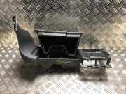 Handschuhfach 8218YP Peugeot 5008 (0A/0E) Großraumlimousine 1.6 HDiF 16V (DV6TED4(9HZ))