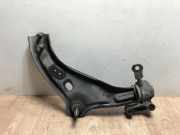 Querlenker Links Vorne 31126772301 Mini Mini (R56) Schrägheck 1.6 Cooper D 16V (DV6TED4(9HZ))