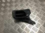 Armaturenbrett Duse Links Citroën DS3 (SA) Schrägheck 1.6 e-HDi 16V 115 (DV6C(9HD))