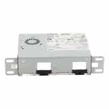 Radio ORIGINEEL Renault Captur II (RJB) SUV 1.3 TCE 130 16V (H5H-470(H5H-B4))