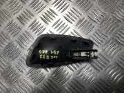 Türgriff Innen Links Hinten 51417144545 BMW 3 serie Touring (E91) Kombi 320d 16V Edition Fleet (N47-D20A)