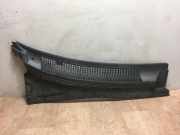 Scheibenwischer Abdeckung Hyundai Trajet Gro?raumlimousine 2.0 CRDi 16V (D4EA)