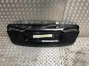 Heckklappe 901007607R Renault Koleos I SUV 2.0 dCi 16V 4x4 (M9R-832)
