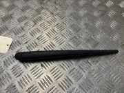 Scheibenwischer Hinten 287811574R Renault Kadjar (RFEH)