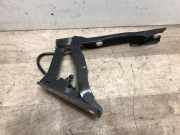 Motorhaubescharnier BMW 5 serie Touring (E61) Kombi 525d 24V (M57N2-D30(306D3))