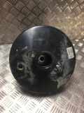 Bremskraftverstärker Citroën Nemo (AA) Van 1.3 HDi 75 (F13DTE5(FHZ))