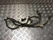 Pdc Sensor Set 1611735380 Peugeot 508 SW (8E/8U) Kombi 1.6 HDiF 16V (DV6C(9HD))