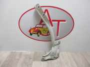 Motorhaubescharnier 51761347 Fiat Grande Punto (199) Schrägheck 1.3 JTD Multijet 16V (199.A.2000)