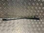 Scheibenwischer Rechts Vorne 6429GG Peugeot 5008 I (0A/0E) Großraumlimousine 2.0 HDiF 16V, BlueHDi 150 16V (DW10CTED4/FAP(RHE))