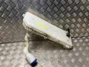 Scheibenwaschbeh?lter 9809803680 Peugeot Expert (V1/VA/VB/VE/VF/VT/VY) Van 2.0 Blue HDi 180 16V (DW10FC(AHH))