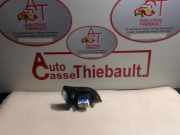 Schalter Für Elekt. Fensterheber Rechts Vorne Fiat Bravo (182A) Schrägheck 3-drs 1.2 16V (182.B.2000)