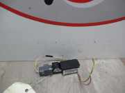 Sensor Verscheidenes Mazda RX-8 (SE17) Coupé M5 (13B-MSP)