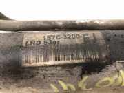 Lenkgetriebe Servolenkung 1434055 Ford Mondeo III Limousine 3.0 V6 24V ST220 (MEBA)