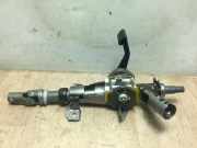 Lenks?ule 00004123G8 Citro?n Xsara (N1) Schr?gheck 1.9TD X,SX,Exclusive (XUD9TE(DHY)) XUD9TE(DHY)