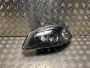 Scheinwerferglas Links 6L1941751M Seat Ibiza III (6L1) Schrägheck 1.4 16V 75 (BBY)