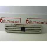 Grill Peugeot 309 PHASE 1 1.3 - 8V