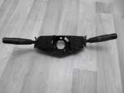 Kombischalter Peugeot 306 (7A/C/S) Schrägheck 1.6i XR,XT,ST (TU5JP(NFZ))