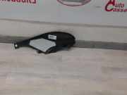 Kofferraumdeckel Verkleidung C 8338AC Peugeot RCZ (4J) Coup? 2.0 HDi 16V FAP (DW10CTED4(RHH))