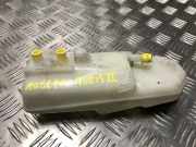 Hauptzylinder Toyota Auris (E18) Schrägheck 5-drs 1.2 T 16V (8NR-FTS)