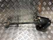 Querlenker Links Hinten Dacia Duster (HS) SUV 1.5 dCi 4x4 (K9K-898)