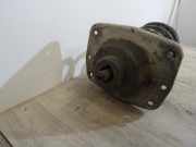 Federbein Rechts Vorne 00005202K8 Citroën Jumpy (U64) Großraumlimousine 1.9 Di (DW8(WJZ))