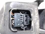 Kennzeichenbeleuchtung RECHTS Renault Scénic II (JM) Großraumlimousine 1.9 dCi 120 (F9Q-812)