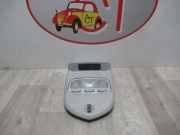 Innenbeleuchtung PLAFOND 6362Q2 Peugeot 3008 I (0U/HU) Großraumlimousine 2.0 HDiF 16V GT (DW10CTED4(RHH))