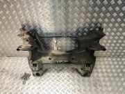Unterrahme Vorne 9807026580 Citroën C3 Aircross I (2C/2R) SUV 1.2 e-THP PureTech 110 (EB2ADT(HNP))