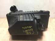 Luftfiltergehäuse 00001427K4 Citroën C5 Touring (RW) Kombi 2.0 HDiF 16V (DW10CTED4(RHD))